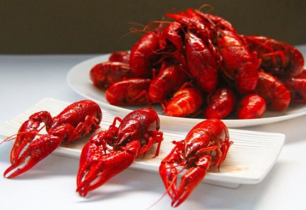 ultrasonic cleaning food