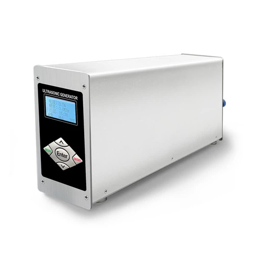 ultrasonic signal generator-01_